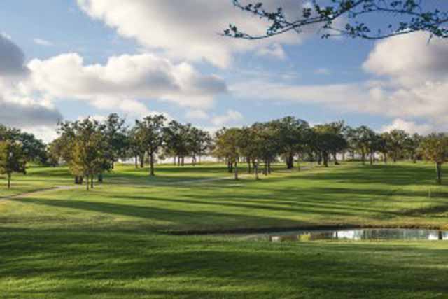 Fredericksburg, Texas